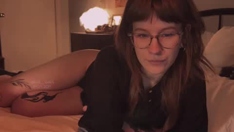    online show from 03/05/25, 03:29