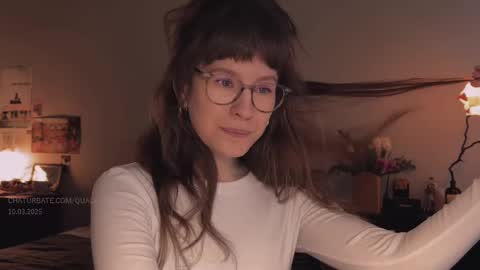    online show from 03/10/25, 03:30