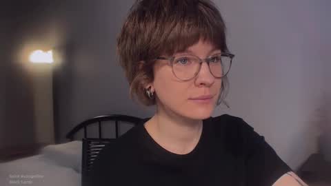    online show from 11/05/25, 02:50