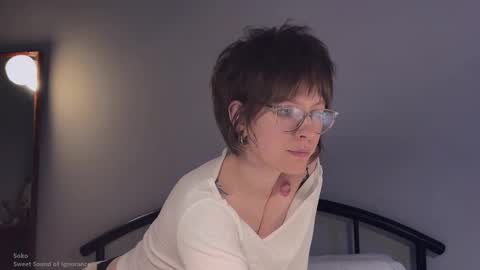    online show from 11/07/25, 03:12