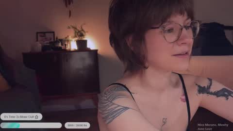    online show from 12/05/25, 03:41