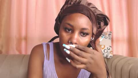 RYLEIGHN online show from 10/06/25, 05:38