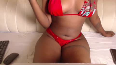 RYLEIGHN online show from 02/26/26, 12:53