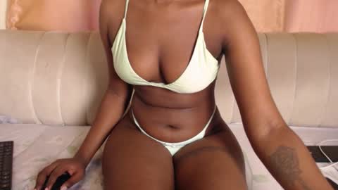 RYLEIGHN online show from 03/18/26, 08:06