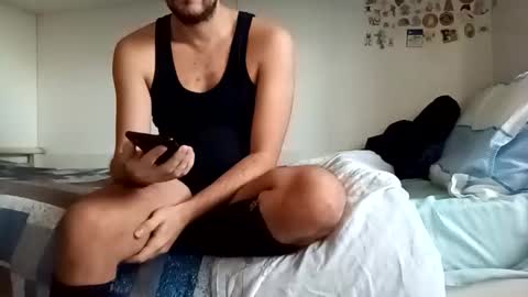 Snapshot of quantosibel chatting on 12/04/25, 08:56 quantosibel online show from 12/04/25, 08:56