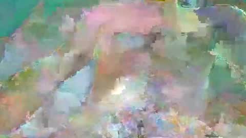 quantosibel online show from 06/08/26, 05:41