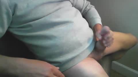 Snapshot of quarryrock chatting on 07/20/26, 04:42 quarryrock online show from 07/20/26, 04:42