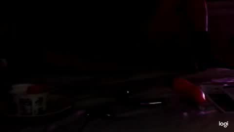 Quay17 online show from 02/16/26, 09:16