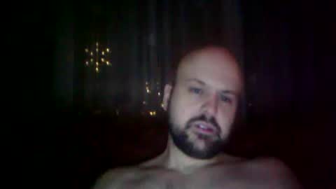 Snapshot of quebecboy233 chatting on 12/06/24, 02:35 quebecboy233 online show from 12/06/24, 02:35
