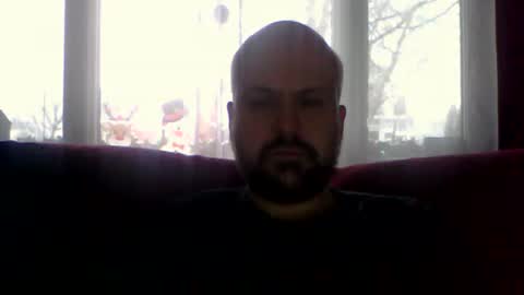 Snapshot of quebecboy233 chatting on 12/16/24, 01:43 quebecboy233 online show from 12/16/24, 01:43