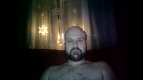 Snapshot of quebecboy233 chatting on 12/23/24, 02:35 quebecboy233 online show from 12/23/24, 02:35