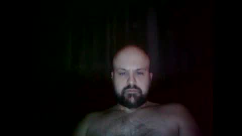 Snapshot of quebecboy233 chatting on 12/28/24, 04:41 quebecboy233 online show from 12/28/24, 04:41