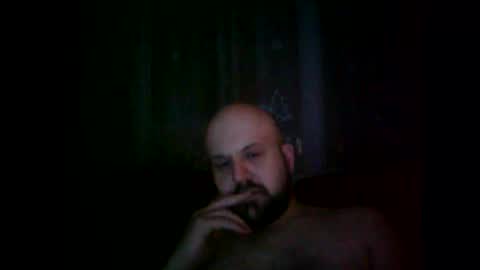 Snapshot of quebecboy233 chatting on 12/28/24, 07:44 quebecboy233 online show from 12/28/24, 07:44