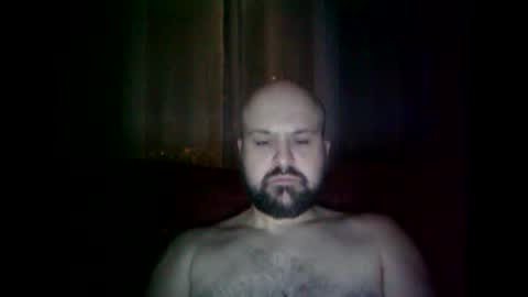 Snapshot of quebecboy233 chatting on 12/29/24, 03:11 quebecboy233 online show from 12/29/24, 03:11