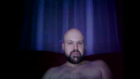 Snapshot of quebecboy233 chatting on 12/30/24, 05:04 quebecboy233 online show from 12/30/24, 05:04