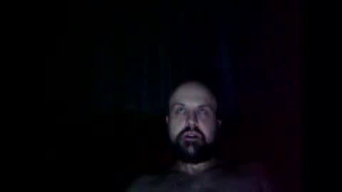 Snapshot of quebecboy233 chatting on 01/20/25, 05:48 quebecboy233 online show from 01/20/25, 05:48