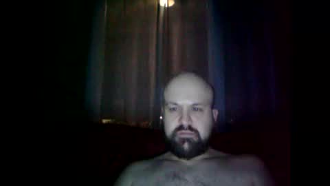 Snapshot of quebecboy233 chatting on 01/30/25, 02:16 quebecboy233 online show from 01/30/25, 02:16