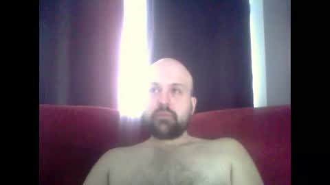 Snapshot of quebecboy233 chatting on 02/24/25, 02:58 quebecboy233 online show from 02/24/25, 02:58