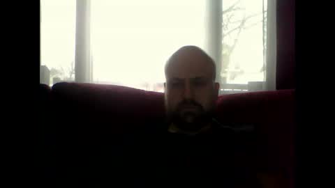 Snapshot of quebecboy233 chatting on 03/11/25, 06:41 quebecboy233 online show from 03/11/25, 06:41