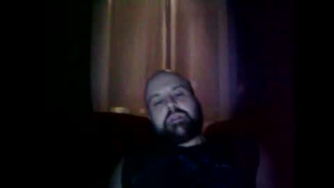 quebecboy233 online show from 11/07/25, 03:06