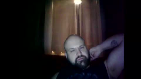 quebecboy233 online show from 11/11/25, 02:11