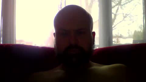 quebecboy233 online show from 11/18/25, 07:40
