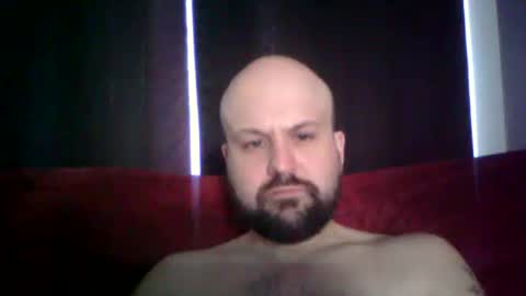 quebecboy233 online show from 04/21/26, 02:34