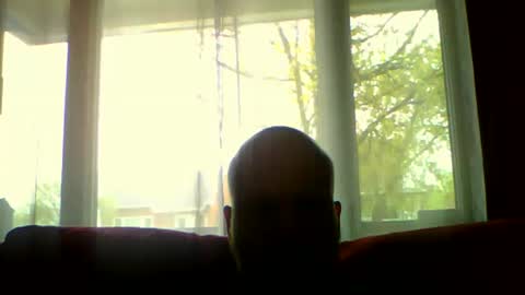 quebecboy233 online show from 05/27/26, 01:30