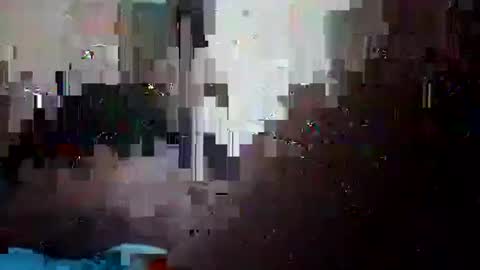 Snapshot of quecoju chatting on 02/10/25, 07:15 quecoju online show from 02/10/25, 07:15