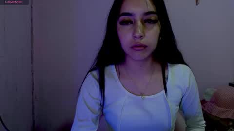 your princess online show from 09/10/25, 04:23