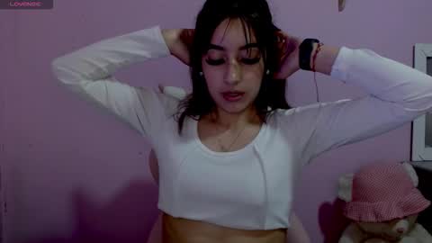 your princess online show from 09/13/25, 04:23