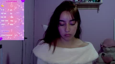 your princess online show from 10/25/25, 04:53