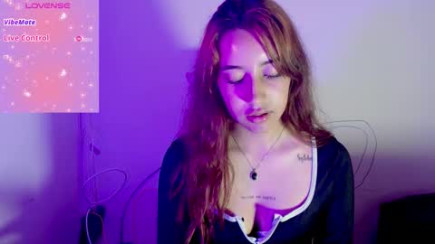 your princess online show from 02/11/26, 04:06