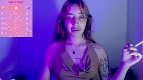 your princess online show from 02/19/26, 11:45