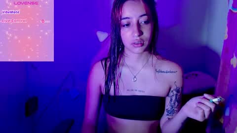 your princess online show from 03/13/26, 01:01