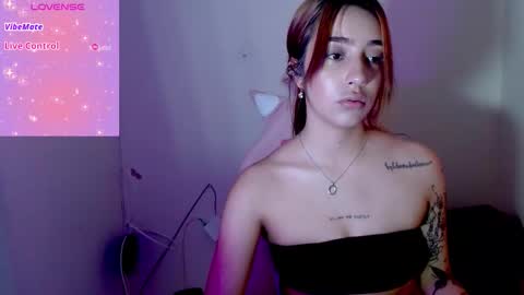 your princess online show from 03/24/26, 09:09