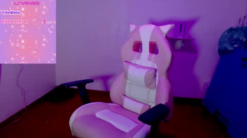 your princess online show from 04/16/26, 07:47