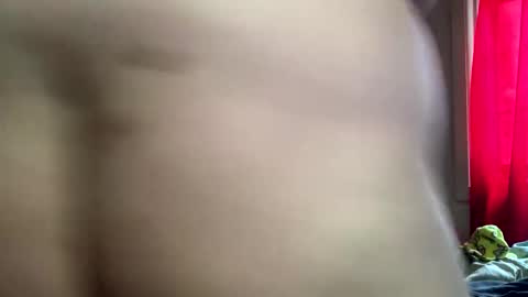 Snapshot of queeeendeepthrot chatting on 11/10/25, 07:46 Bigtitanalslut online show from 11/10/25, 07:46