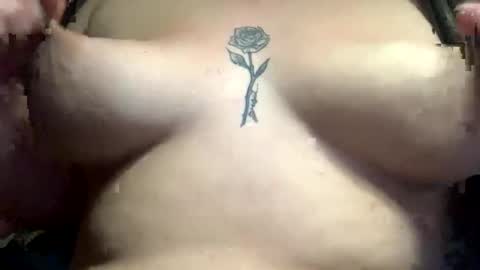 Bigtitanalslut online show from 02/01/26, 01:26