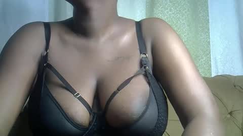 queeen online show from 02/04/26, 08:47