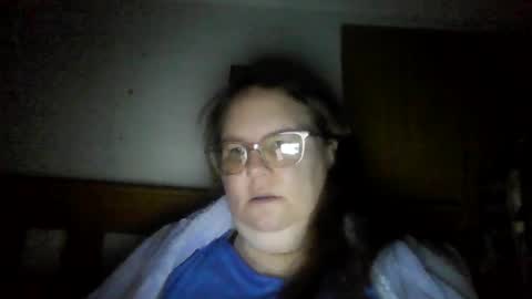  naughty Queen online show from 02/03/26, 12:21