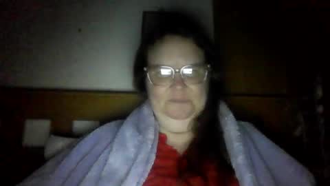  naughty Queen online show from 02/05/26, 11:04