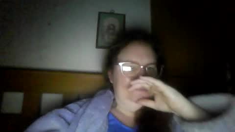  naughty Queen online show from 02/12/26, 10:54