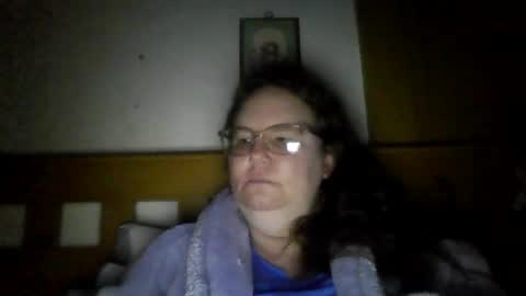  naughty Queen online show from 02/26/26, 10:47