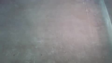 queen2302 online show from 04/07/26, 09:54