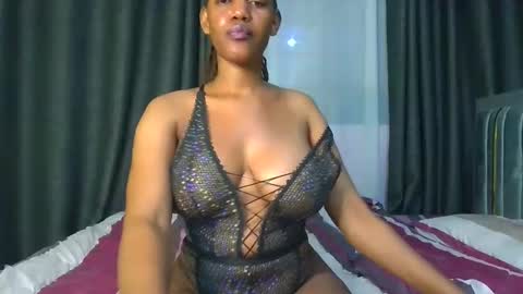 queen321850 online show from 02/27/26, 04:29