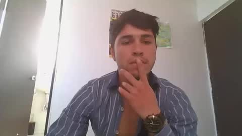 Snapshot of queen42099 chatting on 01/10/25, 06:17 leiton online show from 01/10/25, 06:17