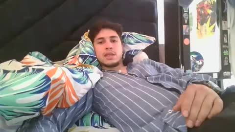 Snapshot of queen42099 chatting on 01/10/25, 09:20 leiton online show from 01/10/25, 09:20