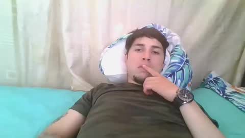 Snapshot of queen42099 chatting on 01/13/25, 03:47 leiton online show from 01/13/25, 03:47