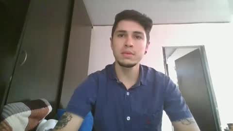 Snapshot of queen42099 chatting on 01/17/25, 10:01 leiton online show from 01/17/25, 10:01